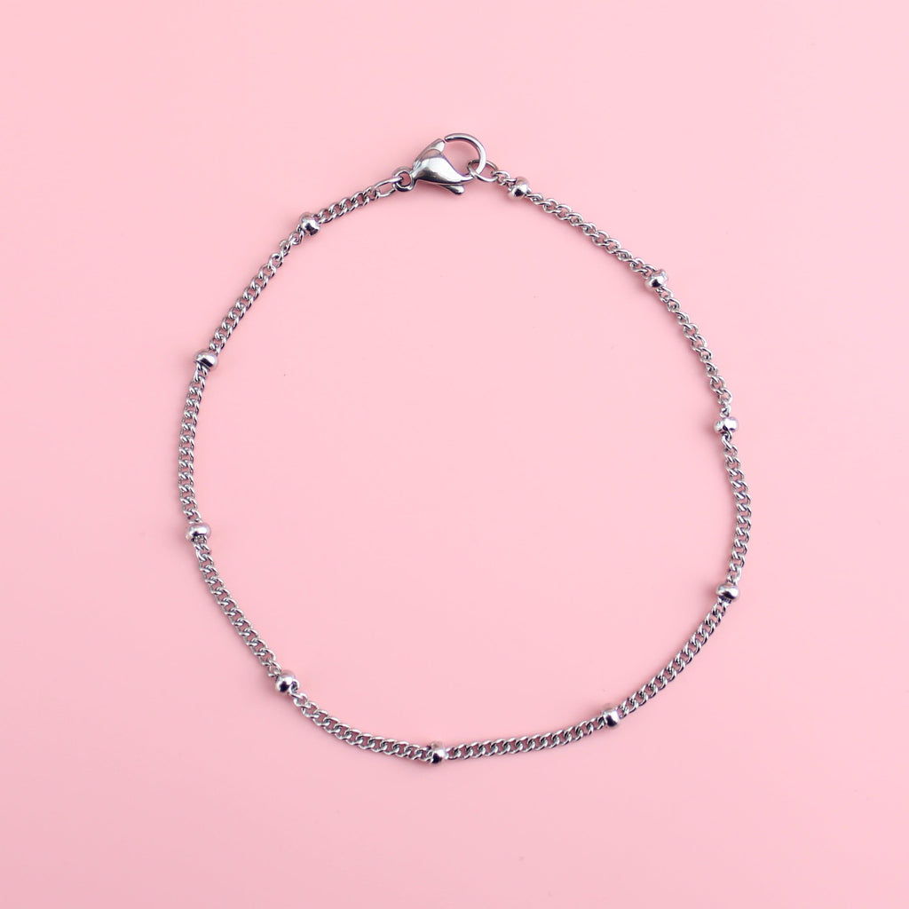 Beaded Bracelet