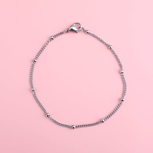 Beaded Bracelet